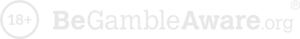 BeGambleAware