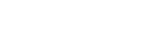 Lotería GBA